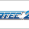 sportec_2021_banner.png
