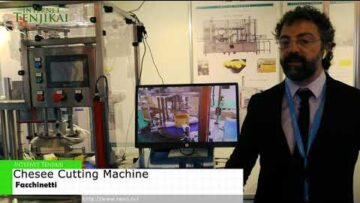 anuga-foodtec-2022-cheese-cuttin