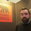 maxresdefault-49.jpg