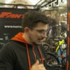 maxresdefault-52.jpg
