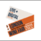 londonwinefair_2022_banner.png