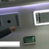 maxresdefault-18.jpg