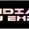 indiandjexpo_2022_07_banner.png