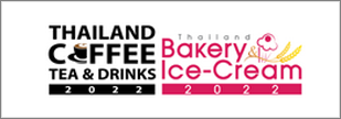 thailandcoffee_2022_08_banner.png