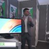 maxresdefault-1.jpg