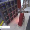 maxresdefault-5.jpg