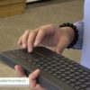 maxresdefault-40.jpg