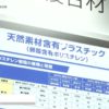 maxresdefault-84.jpg