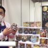 maxresdefault-103.jpg