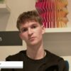maxresdefault-23.jpg