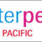 interpets_2023_03_banner.png