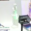 maxresdefault-30.jpg