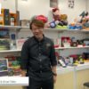 maxresdefault-71.jpg