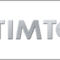 timtos_2023_03_banner.png