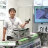 maxresdefault-49.jpg