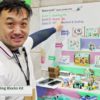 maxresdefault-94.jpg