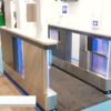 maxresdefault-54.jpg