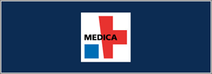 medica-tradefair_2023_11_banner.png