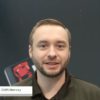 maxresdefault-64.jpg