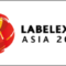 labelexpo-asia_2023_12_banner.png