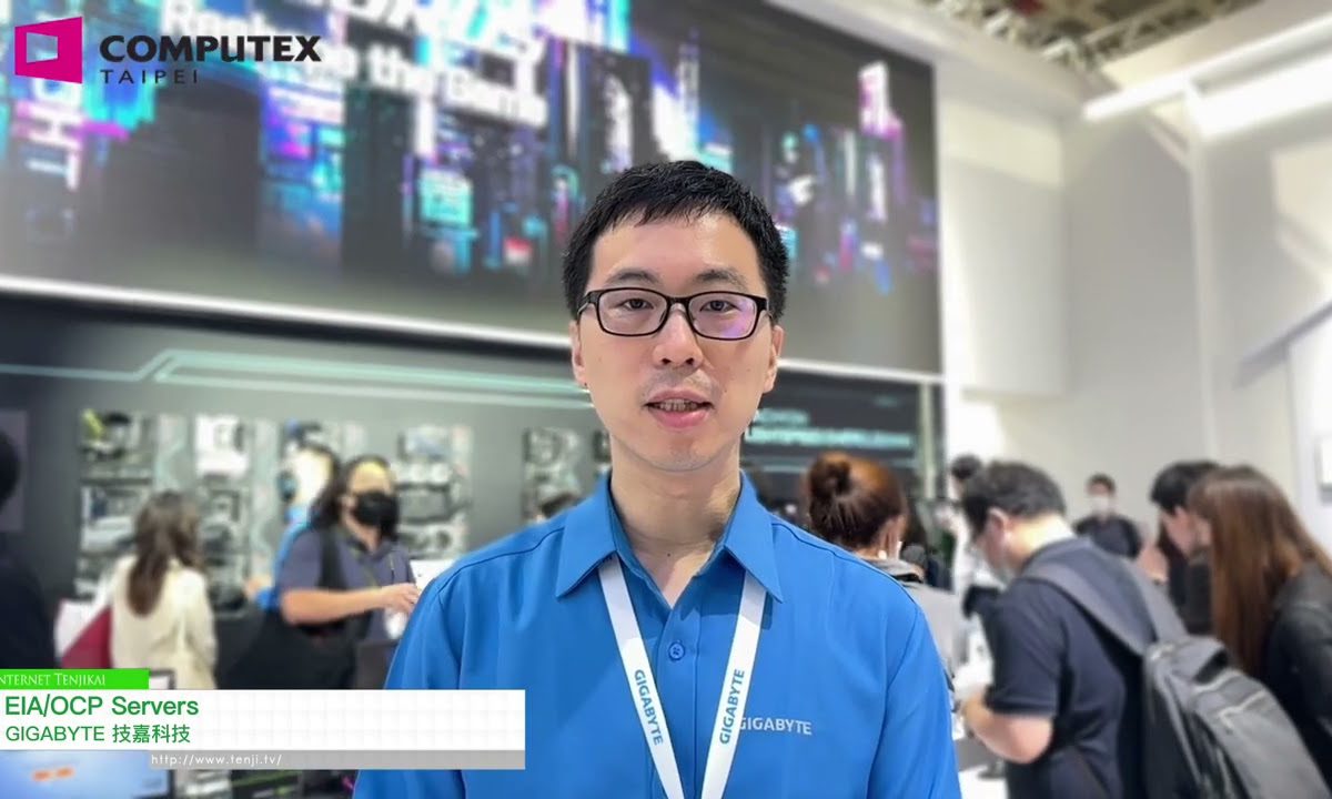 maxresdefault-12.jpg