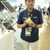 maxresdefault-24.jpg