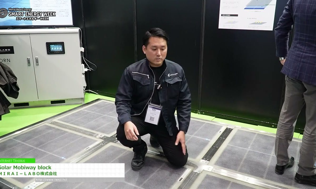 maxresdefault-92.jpg