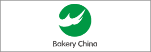 bakerychina_2024_05_banner.png