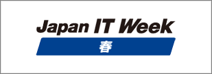 japan-it_2024_04_banner.png