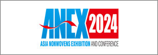 anex2024_2024_05_banner.png