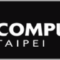 computextaipei_2024_06_banner.png