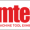 amtex-expo_2024_07_banner.png
