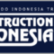 constructionindo_2024_09_banner