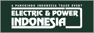 electricindonesia_2024_08_banner.png