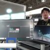 maxresdefault-42.jpg