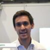 maxresdefault-20.jpg