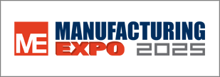 manufacturing-expo_2025_06_banner.png