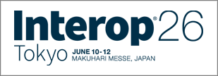 interop-tokyo-2026-japan_banner.png