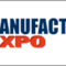 manufacturing-expo-2026-thailand_banner.png