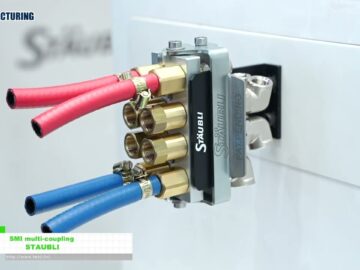 maxresdefault-3.jpg