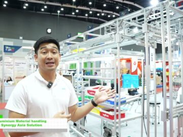 maxresdefault-75.jpg