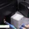 youtube-CG3b8l76m8A-th