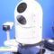 youtube-I-NrdysbFm4-th