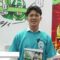 youtube-ImvOh3RMSHo-th