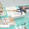 youtube-TCd3DTVcA34-th