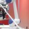 youtube-UmHYvmJb83Q-th