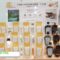 youtube-oGk536Lueig-th