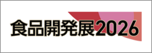youtube-playlist-hi-japan-2026-japan-th