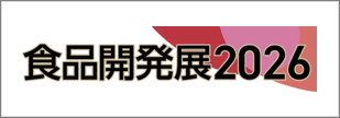 youtube-playlist-hi-japan-2026-japan-th