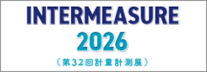 youtube-playlist-intermeasure-2026-japan-th